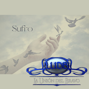 Sufro
