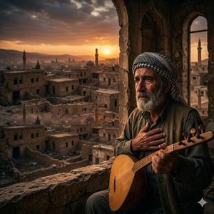 DİL PERİSANİM (türkce)