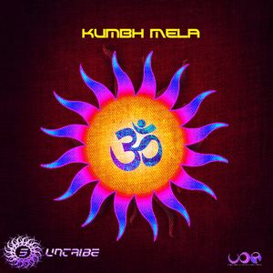 Kumbh Mela (Original Mix)