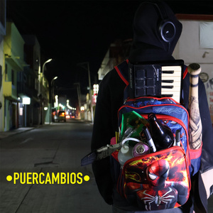 Puercambios