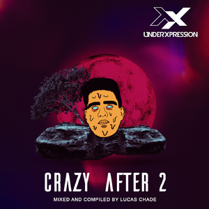 Freedom (Original Mix)