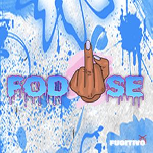 Fodase