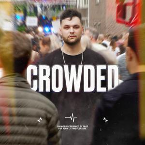 Crowded