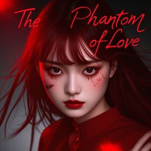 The Phantom of Love