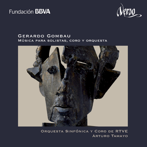 Don Quijote velando las armas (Don Quixote keeping vigil over his armour)