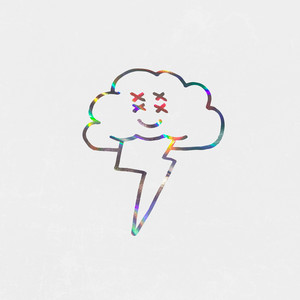 Thunderstorms (mixtape version)