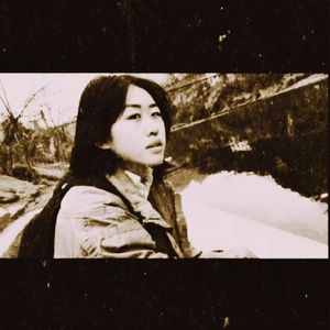 有一天，王桂花梦到了一条龙