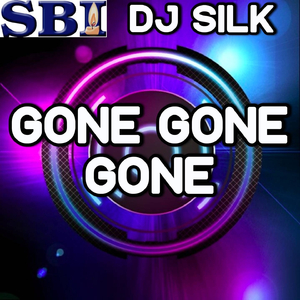 Gone Gone Gone