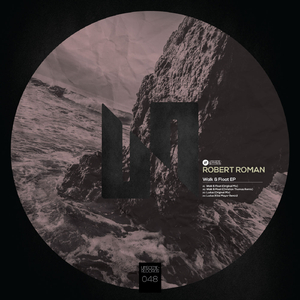 Ludus (Original Mix)