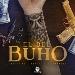 El Del Buho