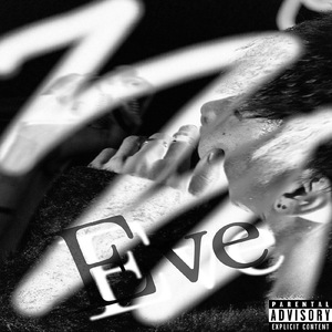 Eve