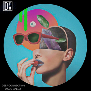 Deep Connection (original Mix)
