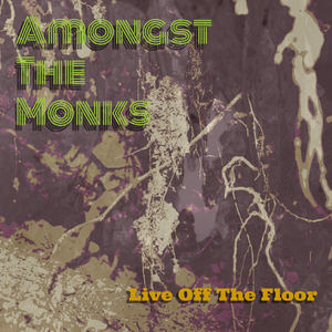 Funkiest Shit In Town