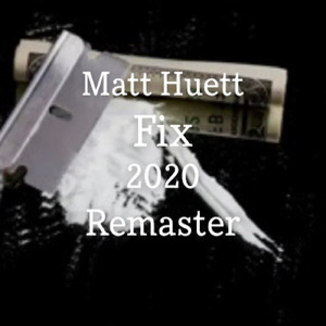 Fix (2020 Remaster)