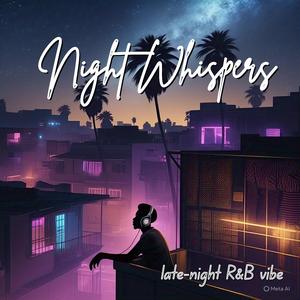 Night Whispers
