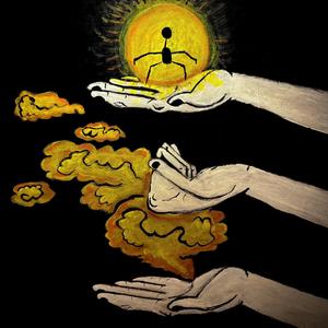 Shoobies Over Innsmouth