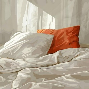 最后一次的温柔 (女生版|1.1x DJ 王小龙版)