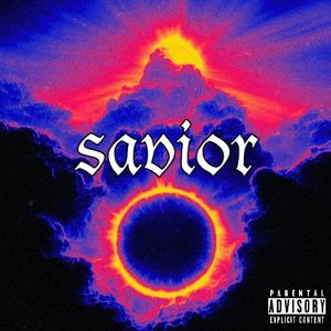 savior
