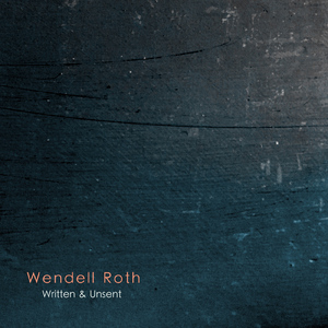 This Delicate Entanglement