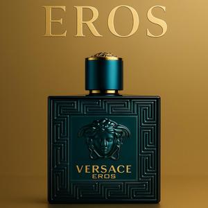 Eros