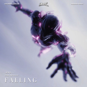 F A L L I N