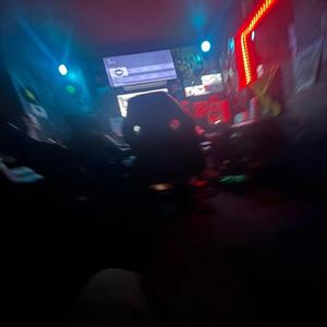 Pump It (feat. KeanoKeanoKeano)