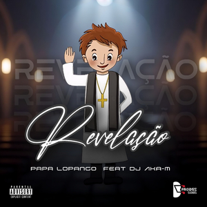 Revelação