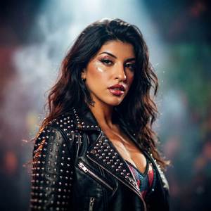 Dime Que No Me Quisiste