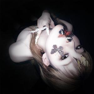 Memento Mori