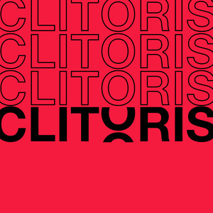 C.L.I.T. (Team ******** Anthem)