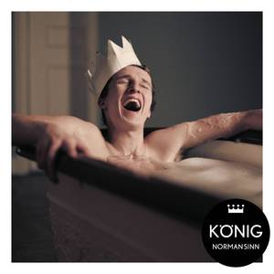 König