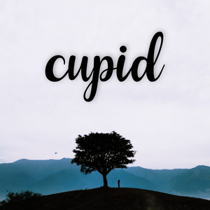 cupid