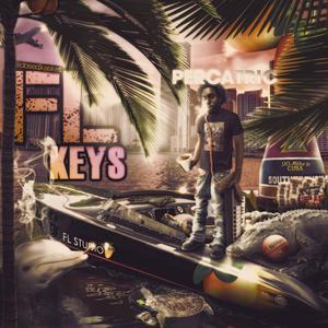 FL Keys (feat. Percatric)