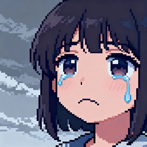 别为她再哭(Yu1cky & JWHALC)