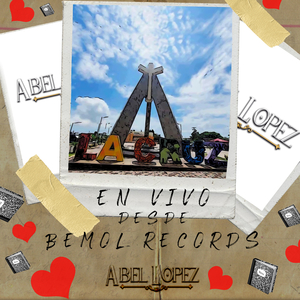 Ya lo Sabia (En Vivo)