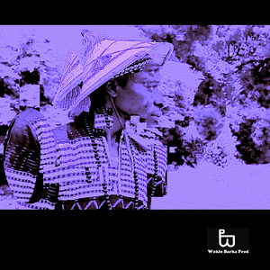 Le monde en téléphone