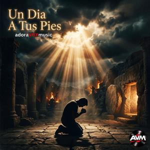 Tumba vacía