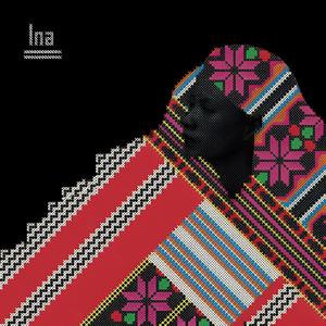 Ina