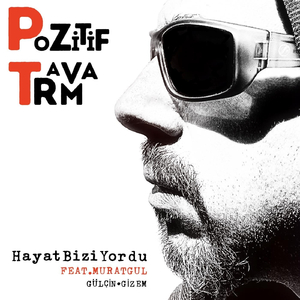 Bana Karışmayın (feat. Murat Gul & Gülçin)