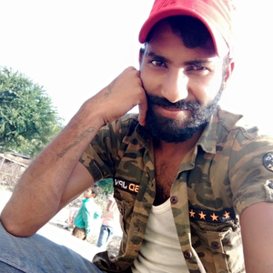 Mukesh thikariya Chotu jakhmi nimli