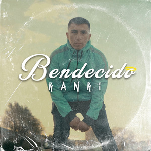 Bendecido