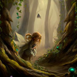 No Quiero Mirar Atrás