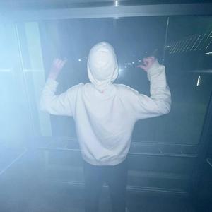 Cloud 16 (FreeStyle)