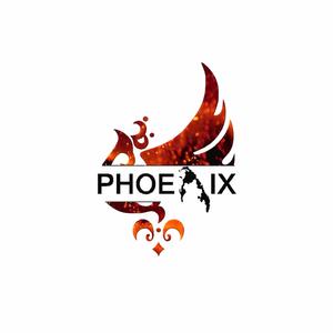 Phoenix TNG Theme (feat. Thuarakan & Jayamoorthy)