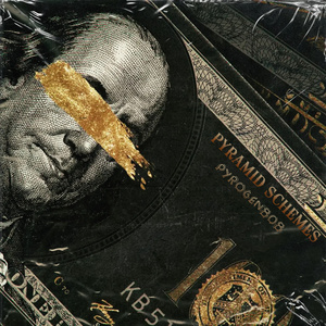 Ngeta (Instrumental Version)