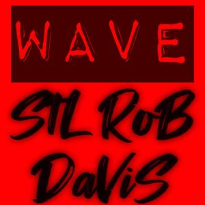 W A V E