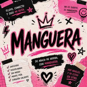 Manguera
