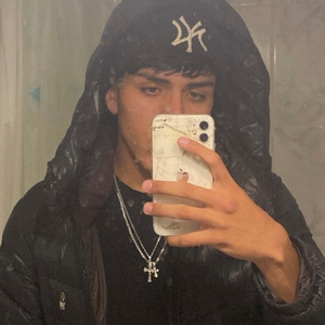 llamada perdidas whith brokibv