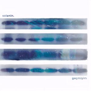 geçmişim (na na na na na na na na)