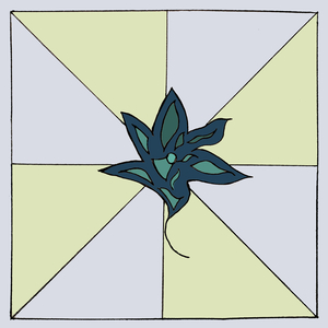 Vidrio